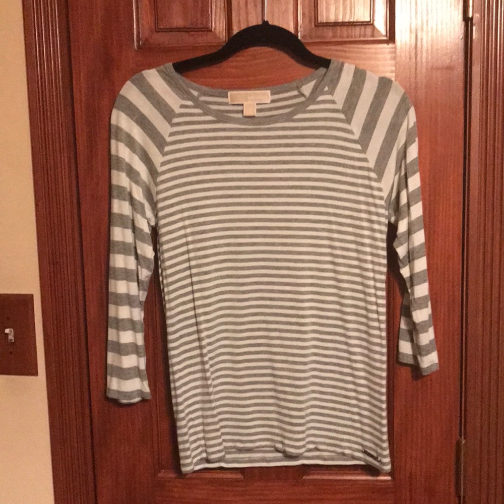 Michael Kors shirt